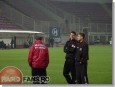 <<->> APASA pentru FOTO la dimensiunea mare <<->> <<->> 2006.11.26 RAPID-National (111)